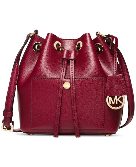 macy canada michael kors|michael kors handbags clearance macy's.